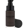 Catrice Invisible Cover Foundation 100N 30 ml