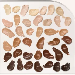 Catrice Invisible Cover Foundation 100N 30 ml