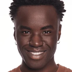 Catrice Invisible Cover Foundation 100N 30 ml