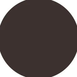 Catrice Invisible Cover Foundation 100N 30 ml