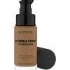 Catrice Invisible Cover Foundation 049W 30 ml