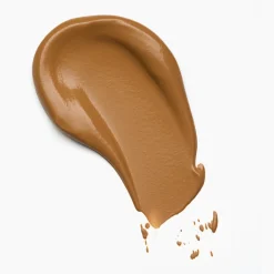 Catrice Invisible Cover Foundation 049W 30 ml