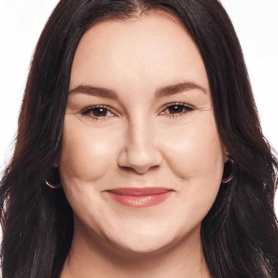 Catrice Invisible Cover Foundation 015W 30 ml