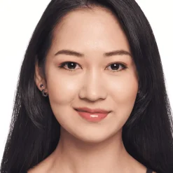 Catrice Invisible Cover Foundation 025N 30 ml