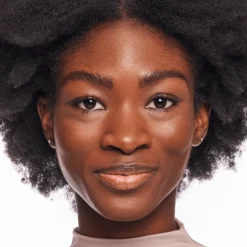 Catrice Invisible Cover Foundation 062W 30 ml