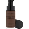 Catrice Invisible Cover Foundation 067C 30 ml