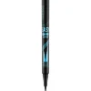Catrice It's Easy Tattoo Liner Waterproof 010 Black Lifeproof 1,1 ml