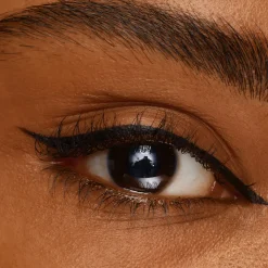 Catrice It's Easy Tattoo Liner Waterproof 010 Black Lifeproof 1,1 ml