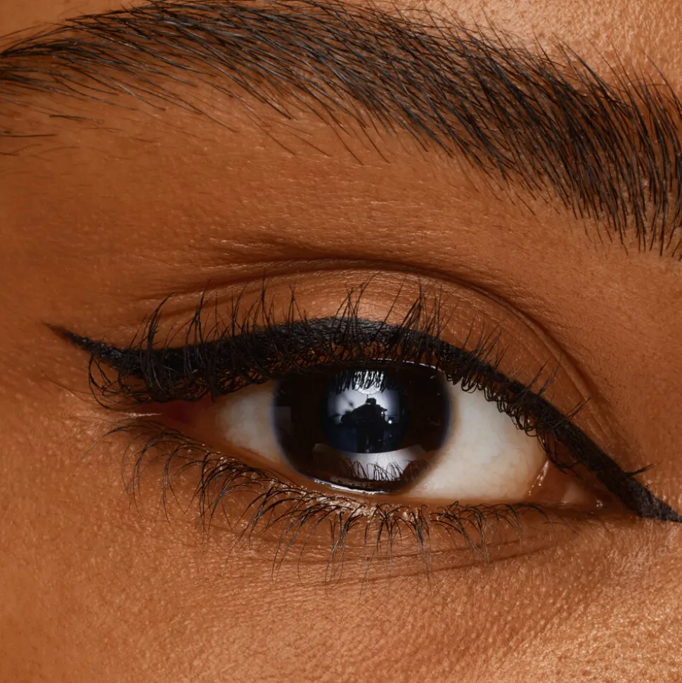 Catrice It's Easy Tattoo Liner Waterproof 010 Black Lifeproof 1,1 ml