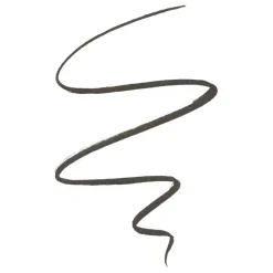 Catrice It's Easy Tattoo Liner Waterproof 010 Black Lifeproof 1,1 ml