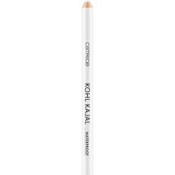 Catrice Kohl Kajal Waterproof 020 Tweet White 0,78 gr