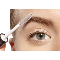 Catrice Lash Brow Designer Shaping And Conditioning Mascara Gel 010 6 ml