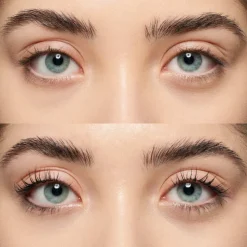 Catrice Lash Brow Designer Shaping And Conditioning Mascara Gel 010 6 ml