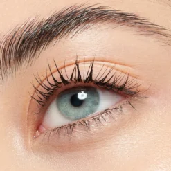 Catrice Lash Brow Designer Shaping And Conditioning Mascara Gel 010 6 ml