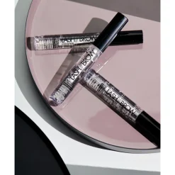 Catrice Lash Brow Designer Shaping And Conditioning Mascara Gel 010 6 ml