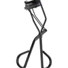 Catrice Lash Curler