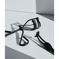 Catrice Lash Curler