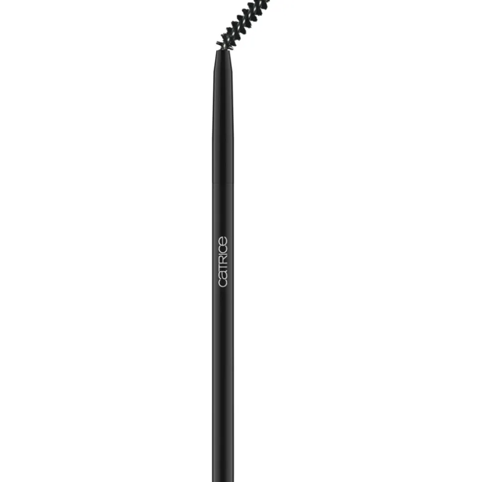 Catrice Lift Up Brow Styling Brush
