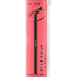 Catrice Lift Up Brow Styling Brush