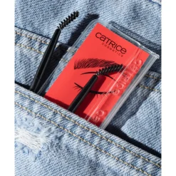 Catrice Lift Up Brow Styling Brush