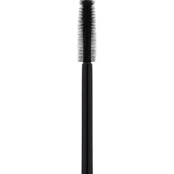 Catrice Lift Up Volume & Lift Mascara Power Hold 010 Deep Black Waterproof 11 ml