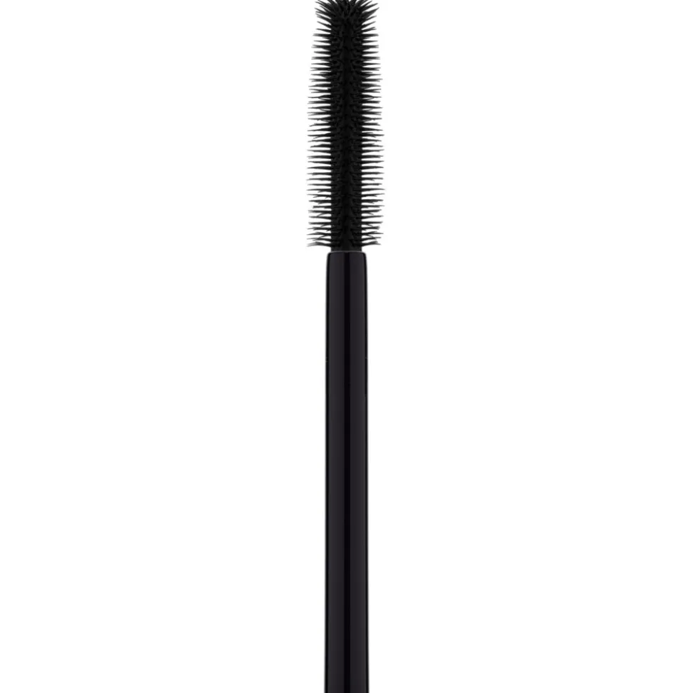 Catrice Lift Up Volume & Lift Mascara Power Hold 010 Deep Black Waterproof 11 ml