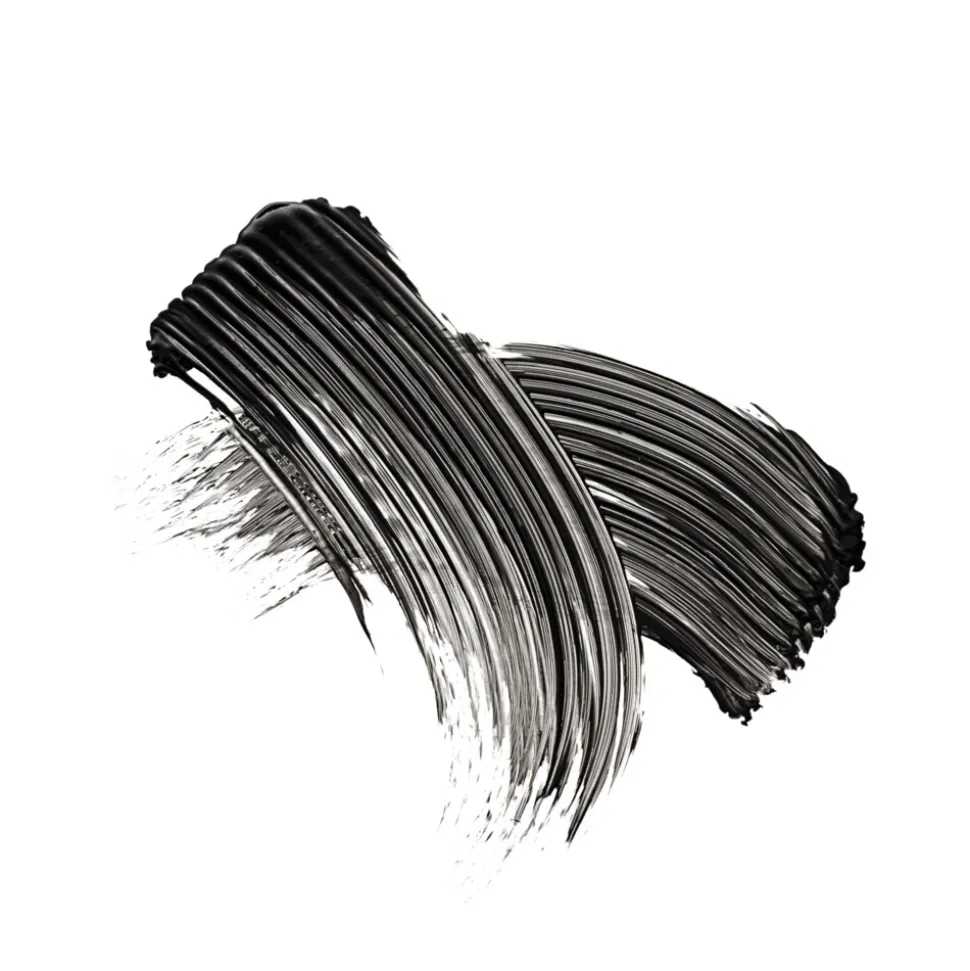 Catrice Lift Up Volume & Lift Mascara Power Hold 010 Deep Black Waterproof 11 ml