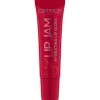 Catrice Lip Jam Hydrating Lip Gloss 070 Cherry On Top 10 ml