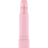 Catrice Lip Lovin' Nourishing Lip Balm 010 Comforting Kiss 3,5 gr