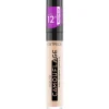 Catrice Liquid Camouflage High Coverage Concealer 001 Fair Ivory 5 ml