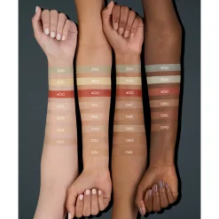 Catrice Liquid Camouflage High Coverage Concealer 001 Fair Ivory 5 ml