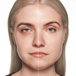 Catrice Liquid Camouflage High Coverage Concealer 001 Fair Ivory 5 ml