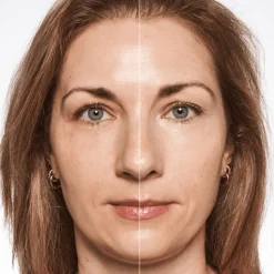 Catrice Liquid Camouflage High Coverage Concealer 010 Porcellain 5 ml