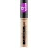 Catrice Liquid Camouflage High Coverage Concealer 015 Honey 5 ml