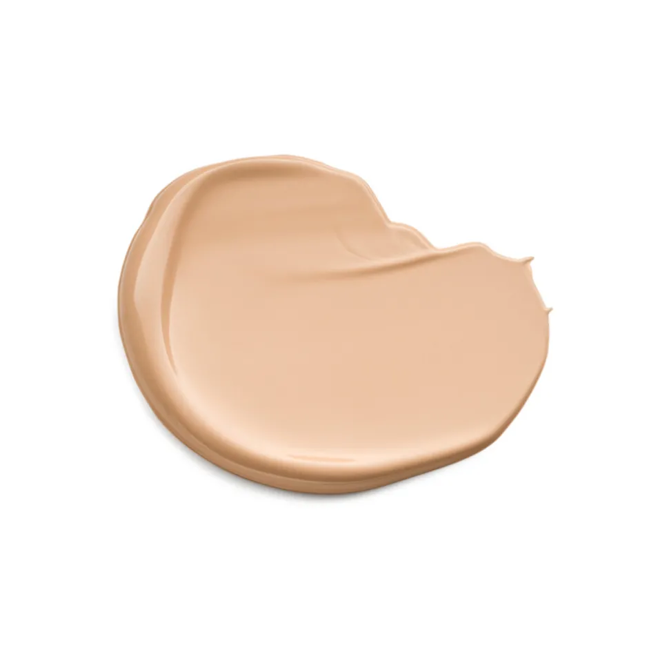 Catrice Liquid Camouflage High Coverage Concealer 015 Honey 5 ml