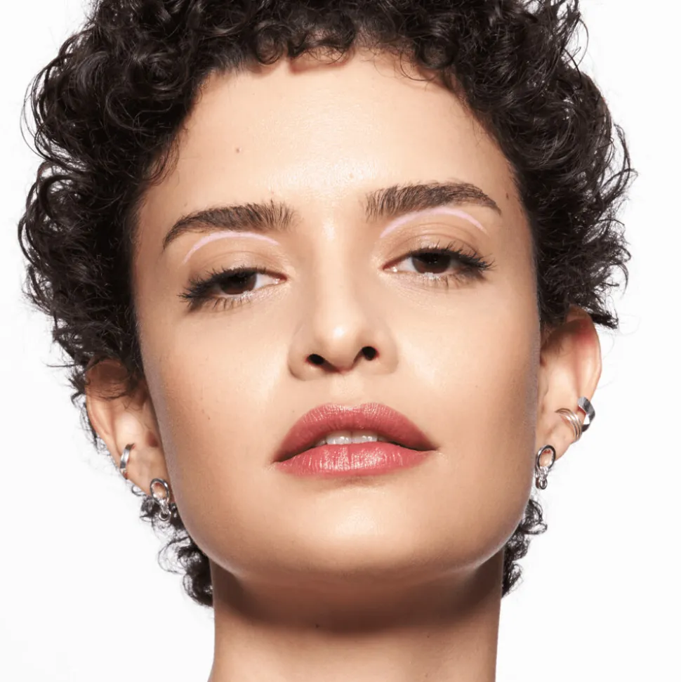 Catrice Liquid Camouflage High Coverage Concealer 015 Honey 5 ml