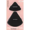 Catrice Magic Perfectors Powder Puff 2 stuks
