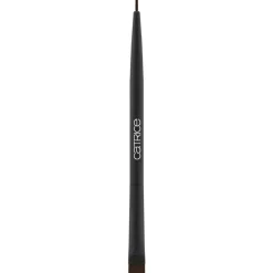 Catrice Magic Perfectors Eyeliner Brush