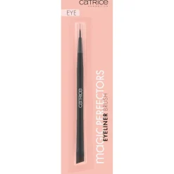 Catrice Magic Perfectors Eyeliner Brush