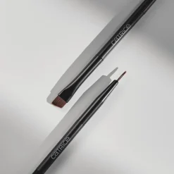 Catrice Magic Perfectors Eyeliner Brush