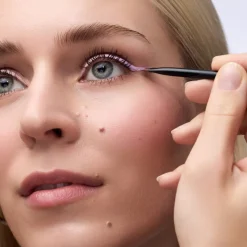 Catrice Magic Perfectors Eyeliner Brush