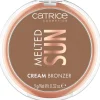 Catrice Melted Sun Cream Bronzer 030 Pretty Tanned 9 gr