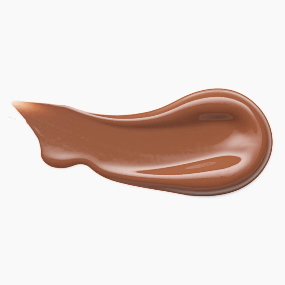 Catrice Melted Sun Liquid Bronzer 025 Beach Please 10 ml