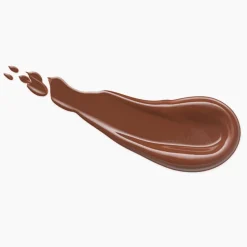 Catrice Melted Sun Liquid Bronzer 035 Toasty Tan 10 ml