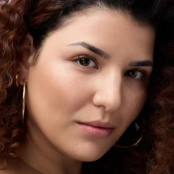 Catrice Melted Sun Liquid Bronzer 015 Sunkissed 10 ml