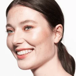 Catrice More Than Glow Face Set Gold