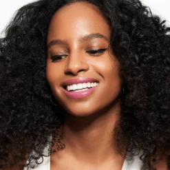 Catrice More Than Glow Face Set Rose Gold