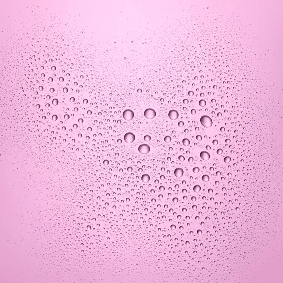 Catrice Oil-Control Matt Fixing Spray 50 ml