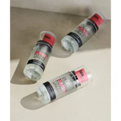 Catrice Oil-Control Matt Fixing Spray 50 ml