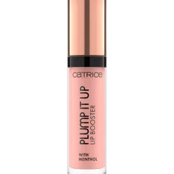 Catrice Plump It Up Lip Booster 060 Real Talk 3,5 ml
